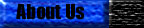 About ATCweb