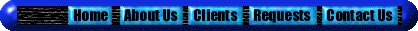 ATCweb