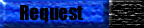 Request a Site